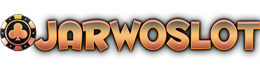jarwoslot